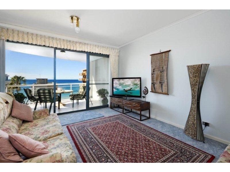 403/20 Gerrale St, Cronulla NSW 2230