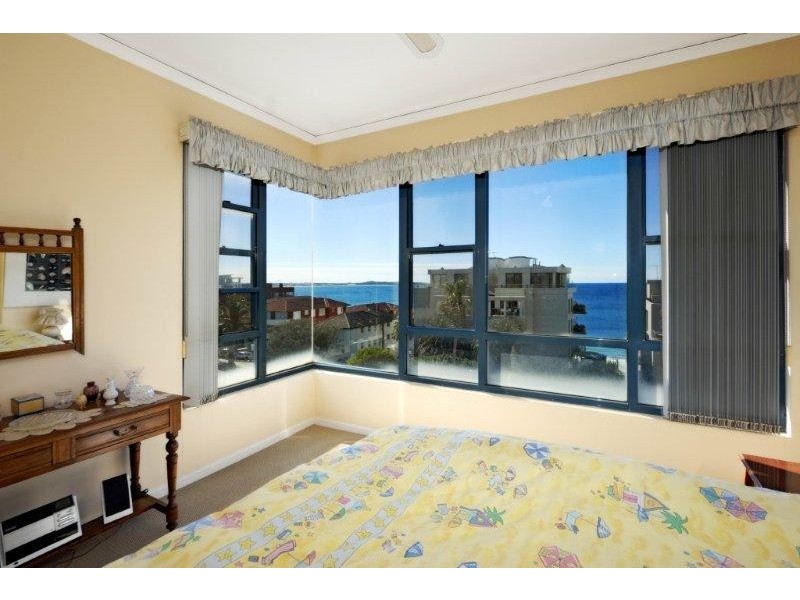 403/20 Gerrale St, Cronulla NSW 2230