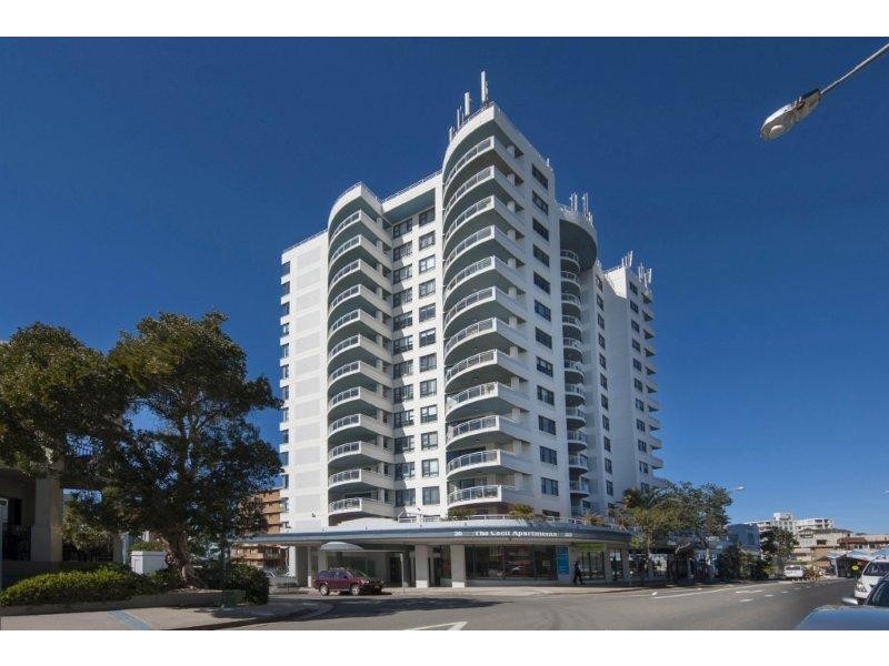 403/20 Gerrale St, Cronulla NSW 2230