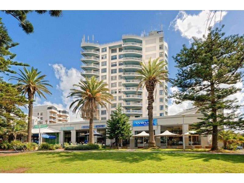 403/20 Gerrale St, Cronulla NSW 2230