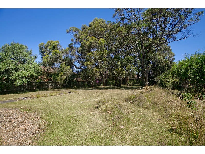 75 Caringbah Rd, Caringbah South NSW 2229