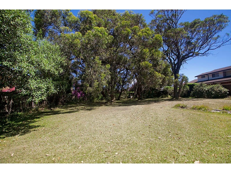 75 Caringbah Rd, Caringbah South NSW 2229