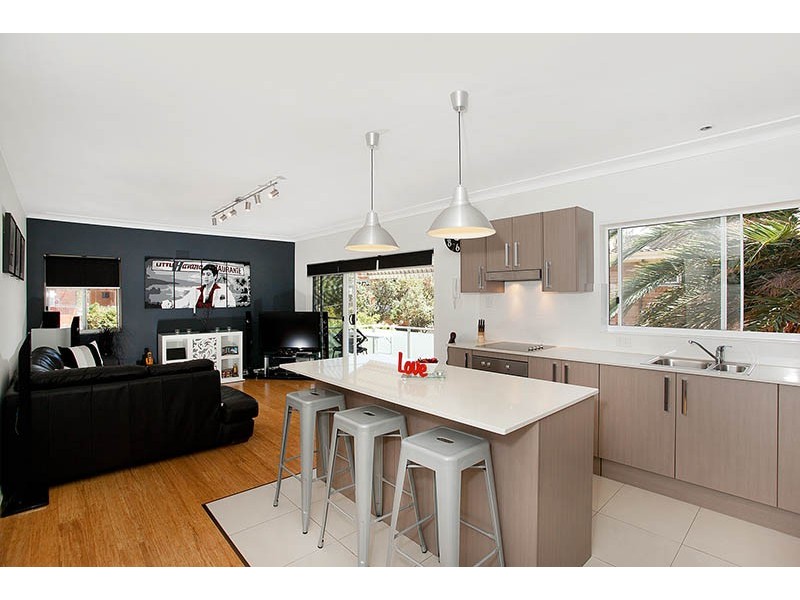 4/6 Roker St, Cronulla NSW 2230