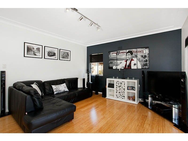 4/6 Roker St, Cronulla NSW 2230