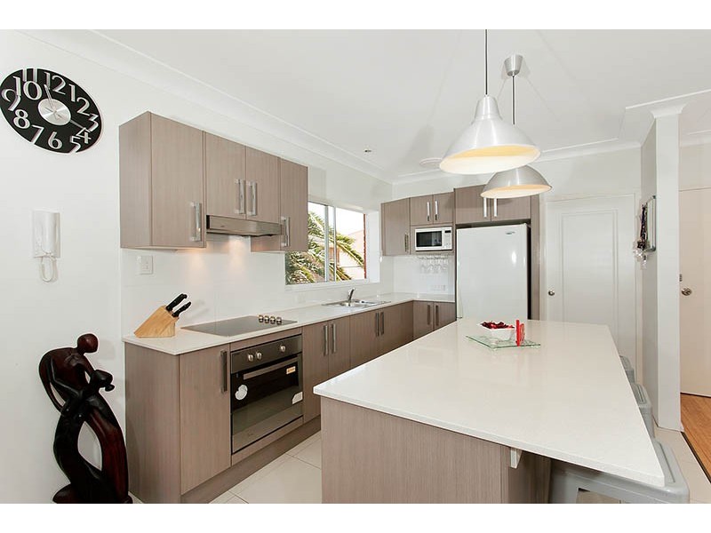 4/6 Roker St, Cronulla NSW 2230