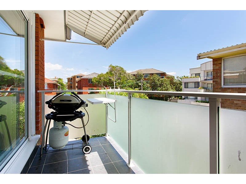 4/6 Roker St, Cronulla NSW 2230