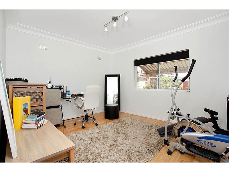 4/6 Roker St, Cronulla NSW 2230
