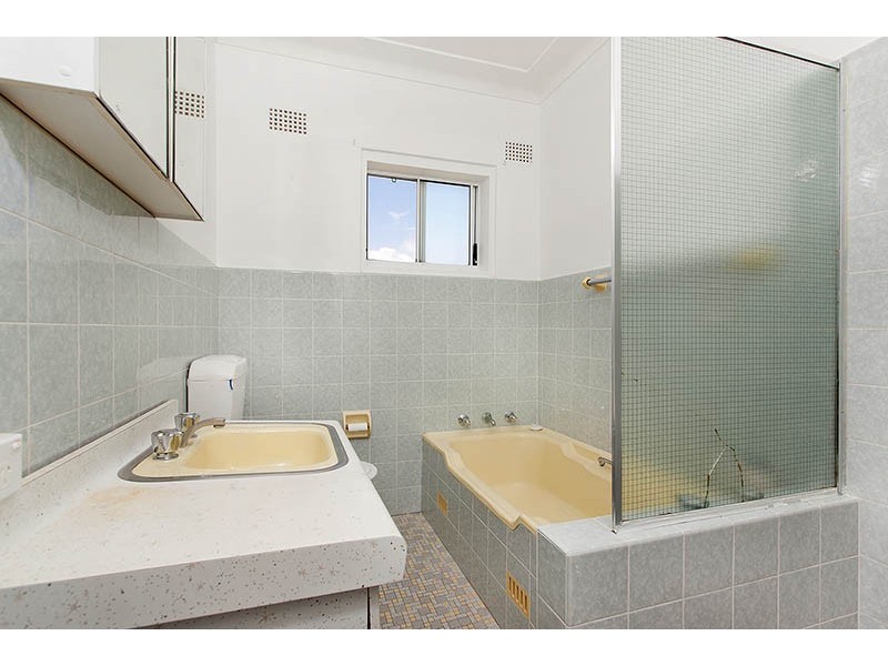 4/6 Roker St, Cronulla NSW 2230