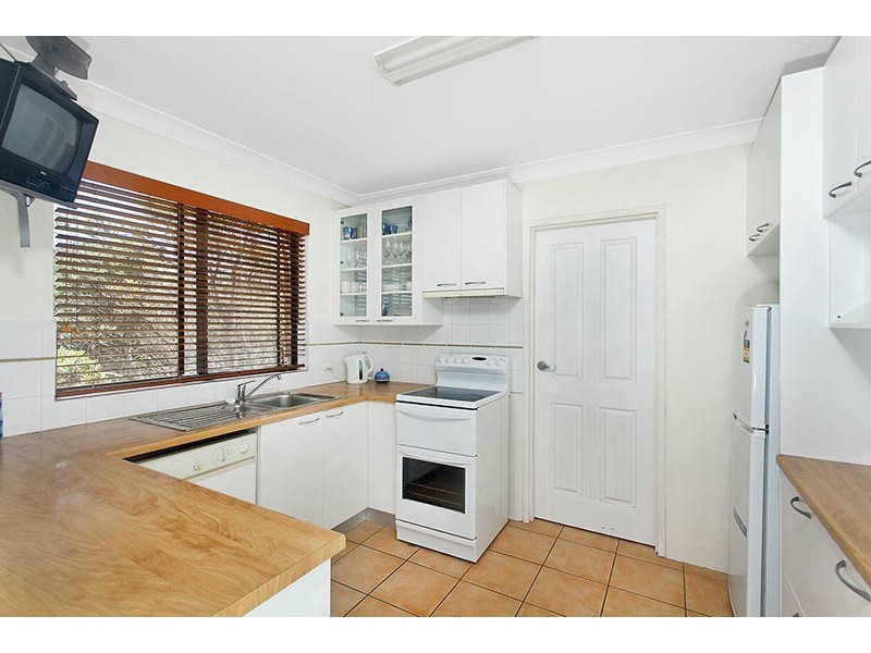1/6 Lewis St, Cronulla NSW 2230