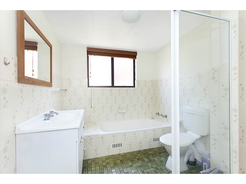 1/6 Lewis St, Cronulla NSW 2230