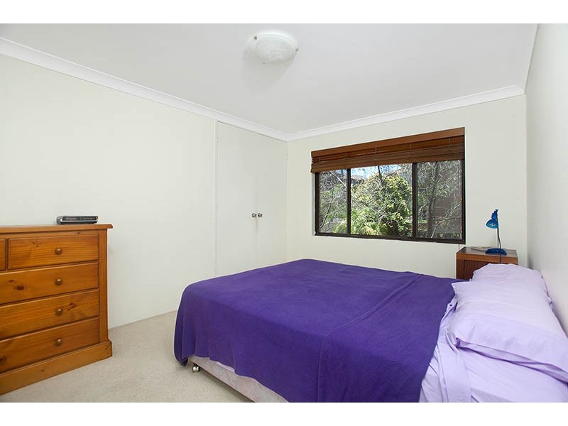 1/6 Lewis St, Cronulla NSW 2230