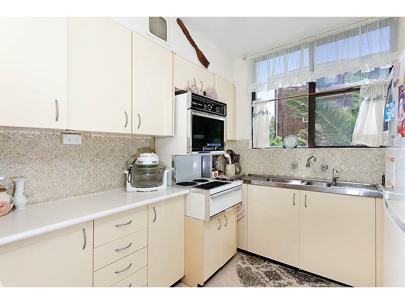 1/38 -40 Kurnell Rd, Cronulla NSW 2230