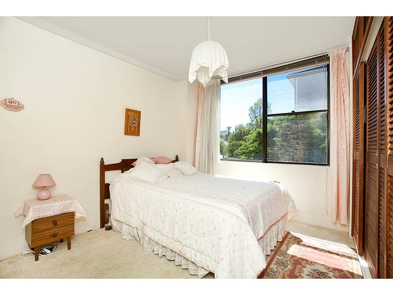 1/38 -40 Kurnell Rd, Cronulla NSW 2230