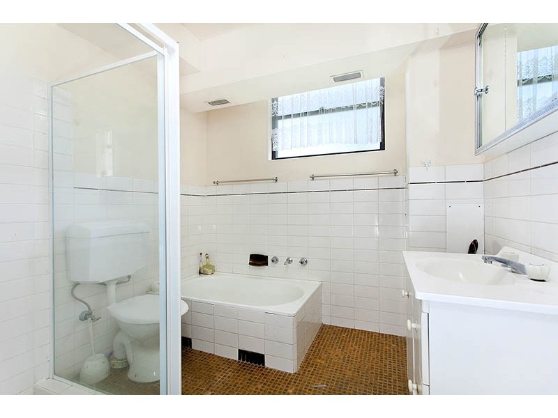 1/38 -40 Kurnell Rd, Cronulla NSW 2230