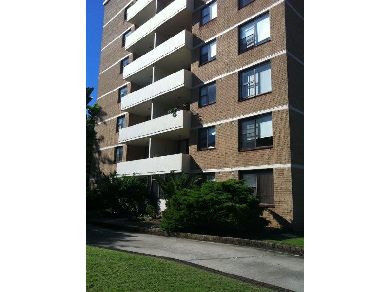 1/38 -40 Kurnell Rd, Cronulla NSW 2230