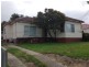 113 Burraneer Bay Rd, Burraneer NSW 2230