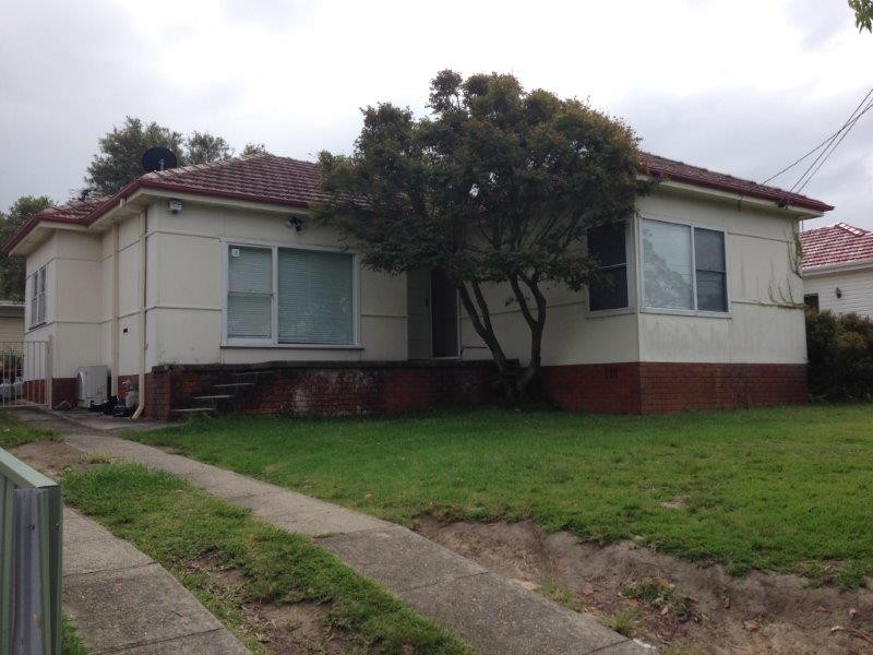 113 Burraneer Bay Rd, Burraneer NSW 2230