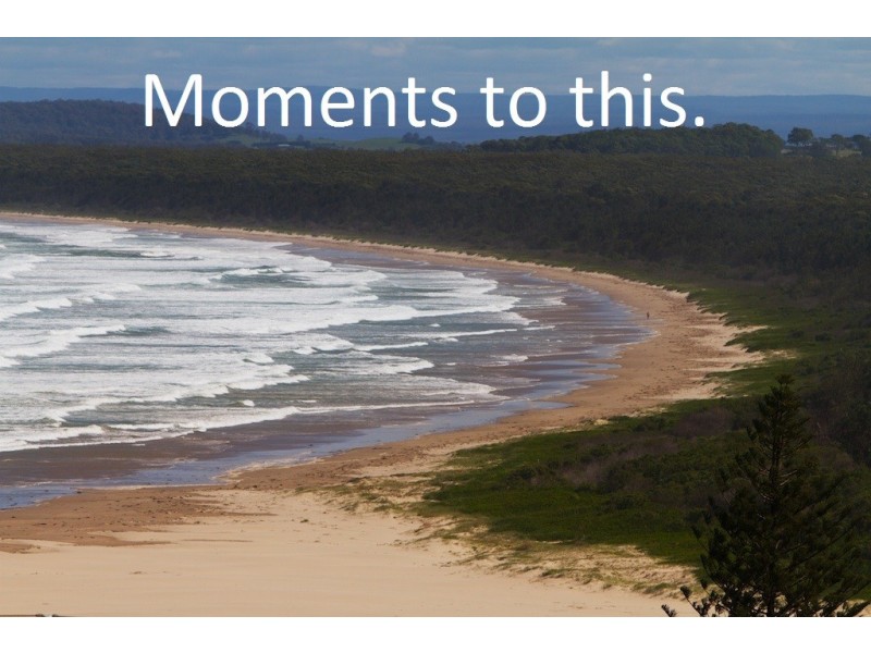 54 Headland Drive, Gerroa NSW 2534