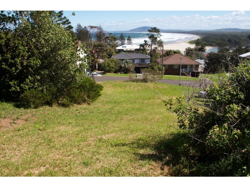 54 Headland Drive, Gerroa NSW 2534
