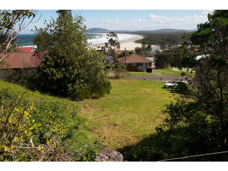 54 Headland Drive, Gerroa NSW 2534