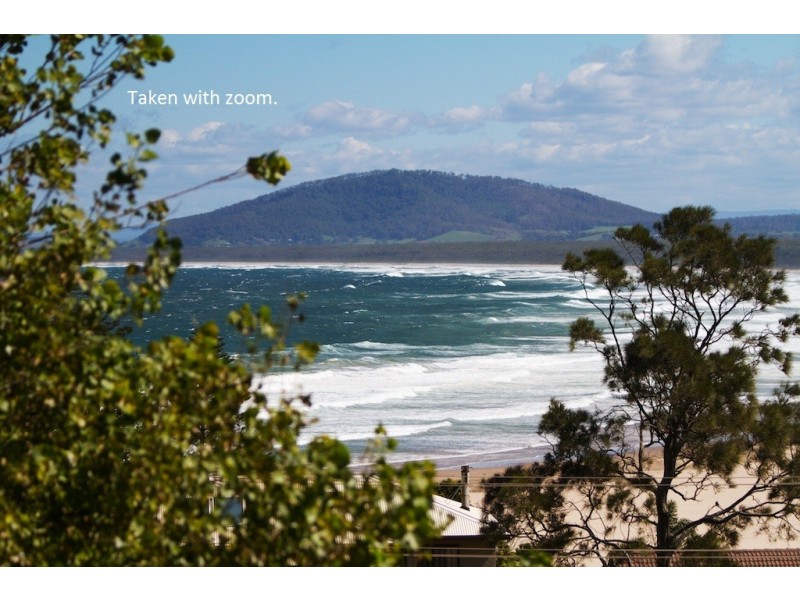 54 Headland Drive, Gerroa NSW 2534