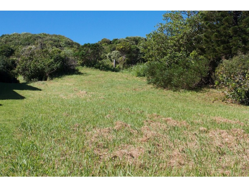 54 Headland Drive, Gerroa NSW 2534