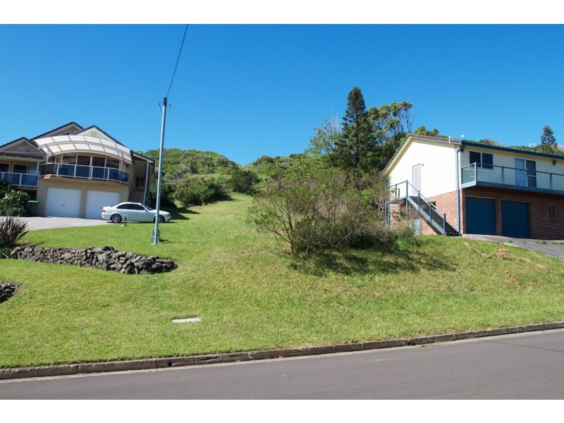 54 Headland Drive, Gerroa NSW 2534