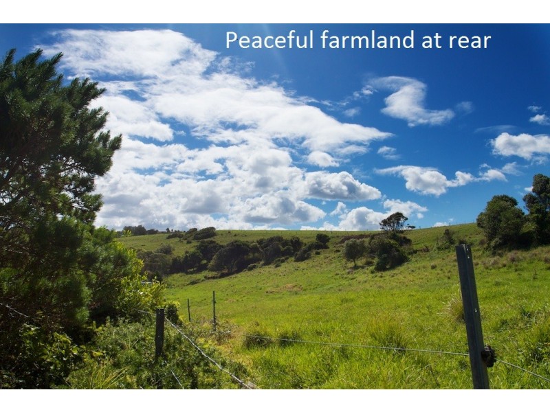 54 Headland Drive, Gerroa NSW 2534