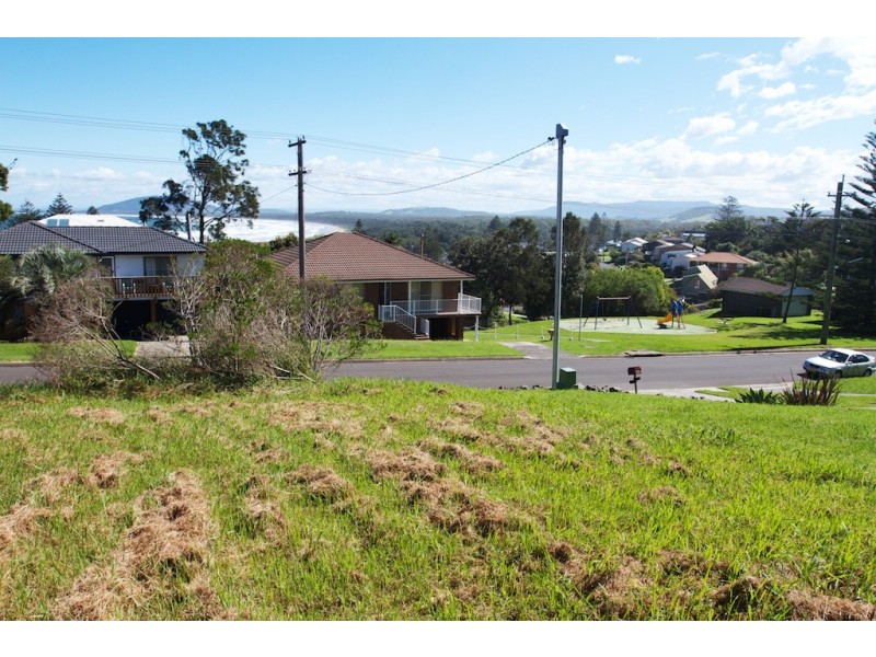 54 Headland Drive, Gerroa NSW 2534