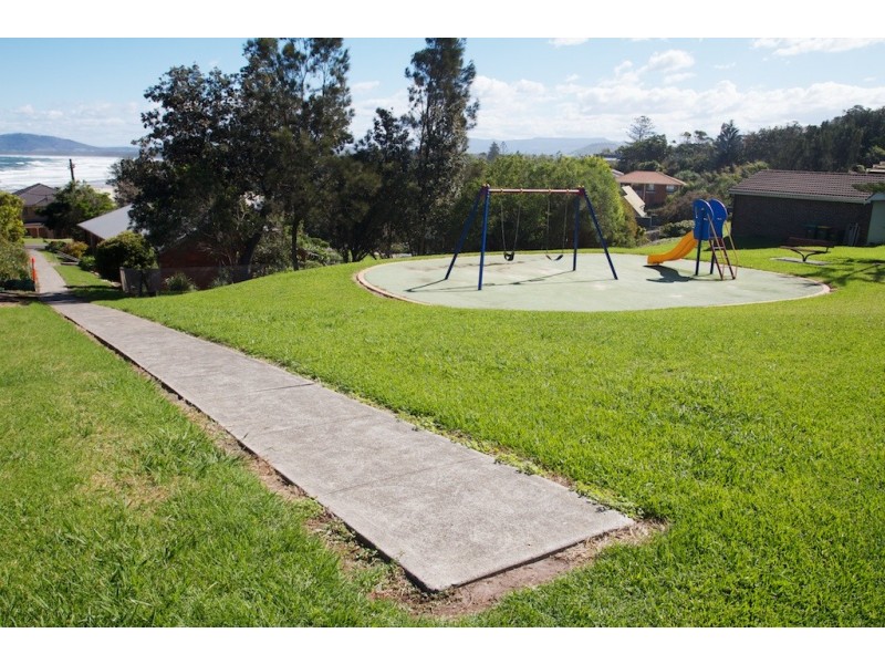 54 Headland Drive, Gerroa NSW 2534