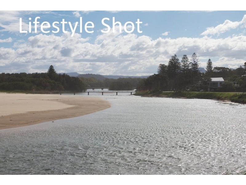 54 Headland Drive, Gerroa NSW 2534