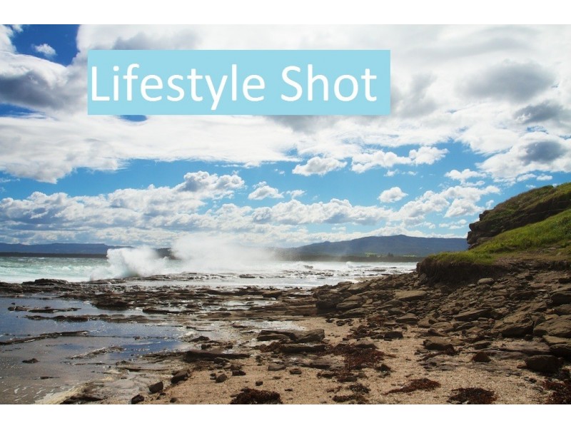 54 Headland Drive, Gerroa NSW 2534