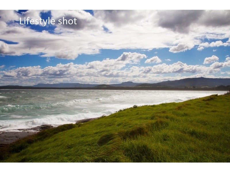 54 Headland Drive, Gerroa NSW 2534