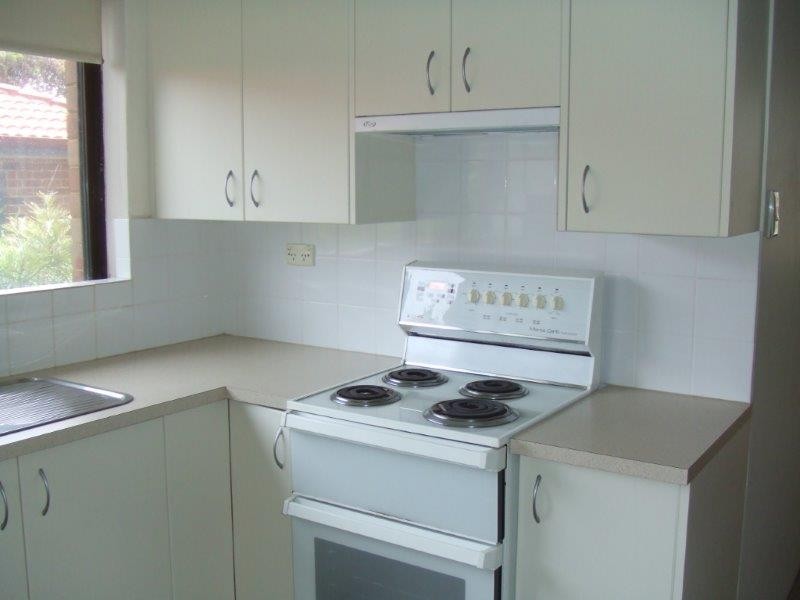 3/14 Bando Rd, Cronulla NSW 2230