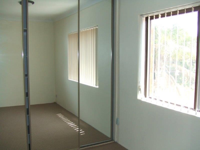 3/14 Bando Rd, Cronulla NSW 2230