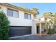 2/54 Caringbah Rd, Caringbah NSW 2229