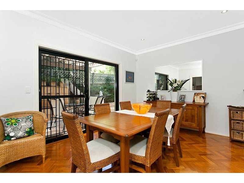 2/54 Caringbah Rd, Caringbah NSW 2229