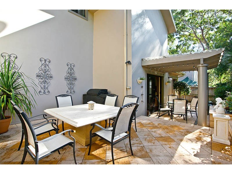 2/54 Caringbah Rd, Caringbah NSW 2229