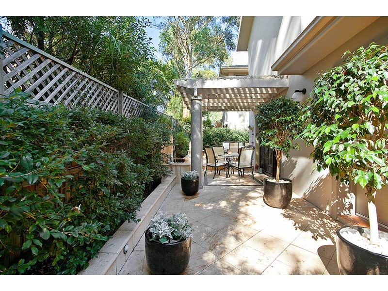 2/54 Caringbah Rd, Caringbah NSW 2229