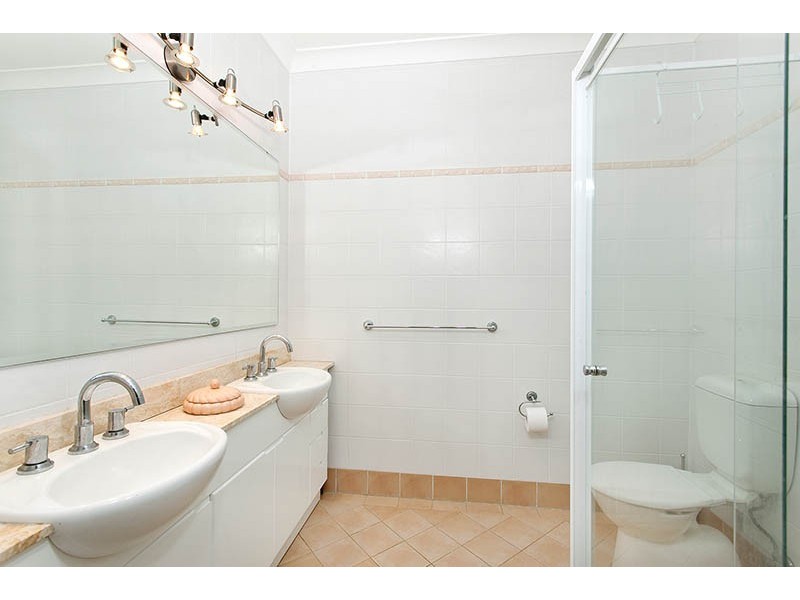 2/54 Caringbah Rd, Caringbah NSW 2229