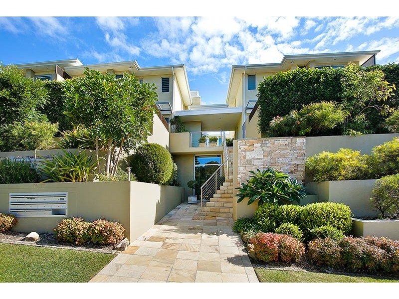 8/13-17 Wyanbah Rd, Cronulla NSW 2230