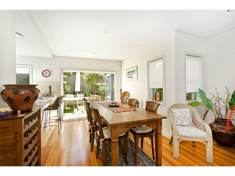 8/13-17 Wyanbah Rd, Cronulla NSW 2230