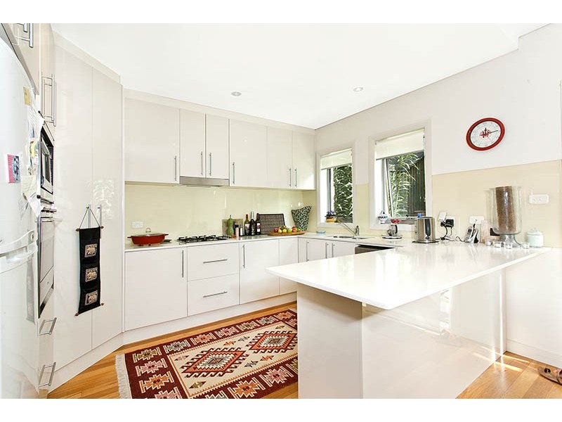 8/13-17 Wyanbah Rd, Cronulla NSW 2230