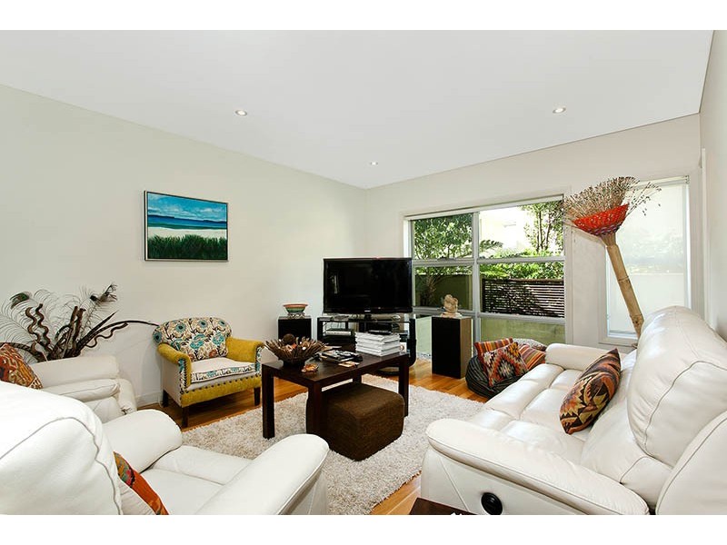 8/13-17 Wyanbah Rd, Cronulla NSW 2230