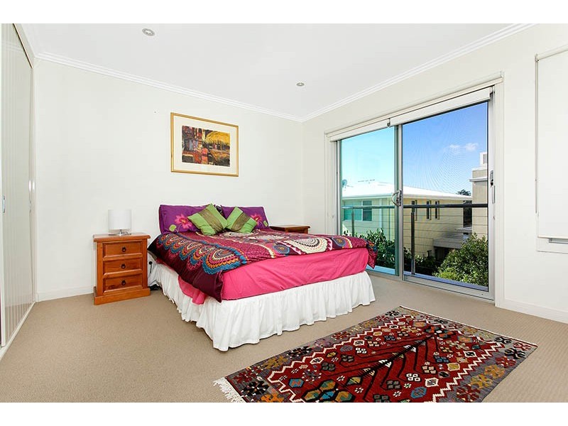 8/13-17 Wyanbah Rd, Cronulla NSW 2230