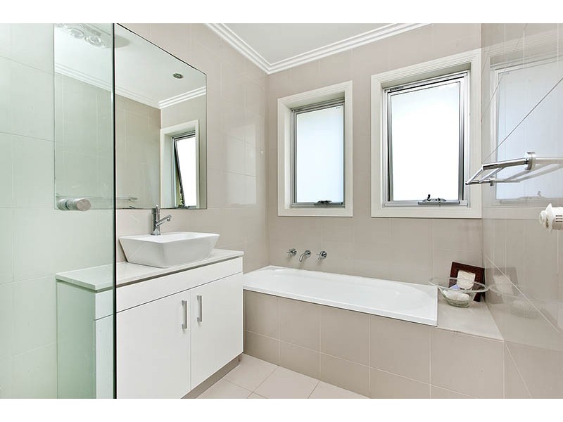 8/13-17 Wyanbah Rd, Cronulla NSW 2230