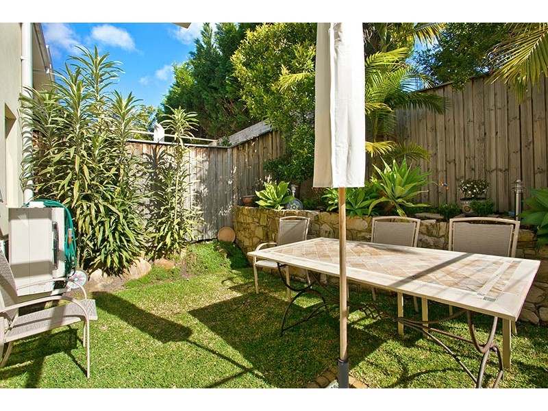 8/13-17 Wyanbah Rd, Cronulla NSW 2230