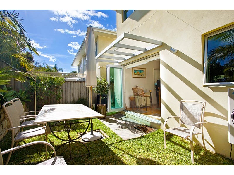 8/13-17 Wyanbah Rd, Cronulla NSW 2230