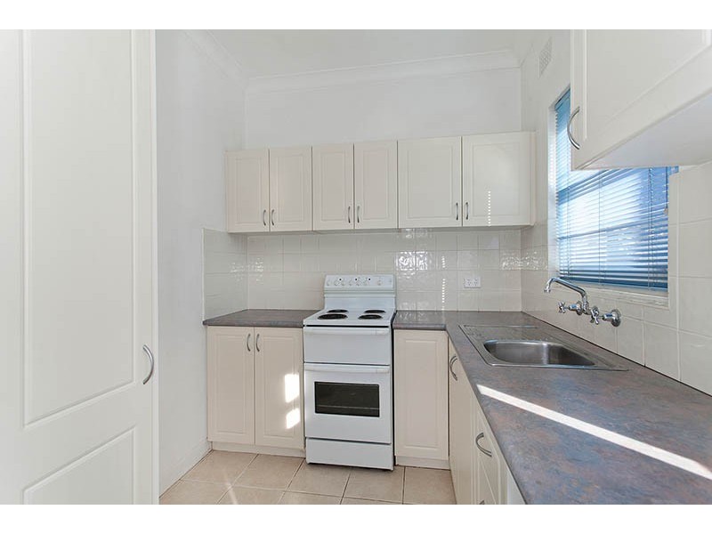 5/1 Howie, Cronulla NSW 2230