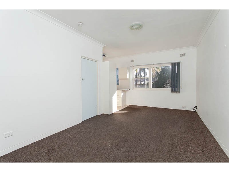 5/1 Howie, Cronulla NSW 2230